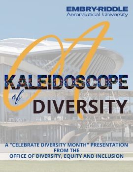 Booklet_FRESH_Embry-Riddle_Celebrate Diversity Month_2021