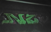 avent18