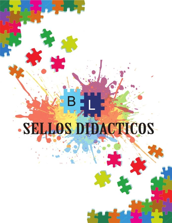 CATALOGO CON IMAGENES.cdr