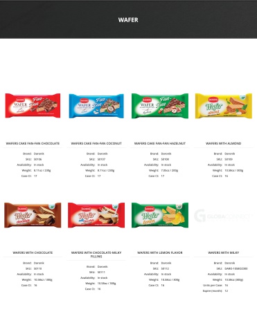 demo-catalog