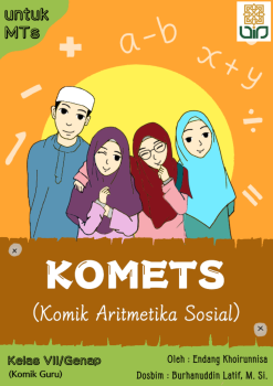 E-KOMETS