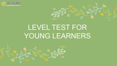 Level-Test-for-Young-Learners_Slide-3.0