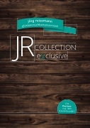 Reissmann Glückwunschkarten - Katalog JRCollection Exclusive