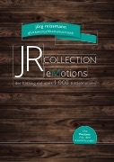 Reissmann Glückwunschkarten - Katalog JRCollection eMotion