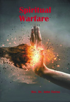 spiritualWarfare