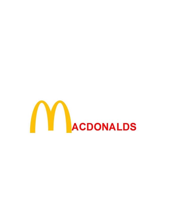 MACDONALDS_Neat