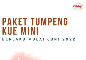 KATALOG FULL