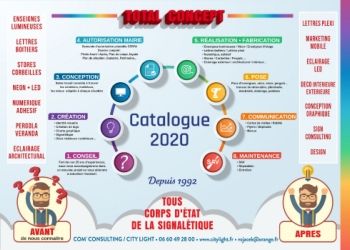 catalogue_citylightpergola2020.cdr