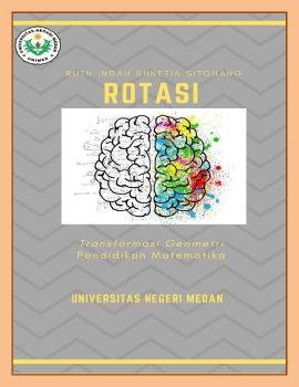 EBOOK_MEDIA PEMBELAJARAN