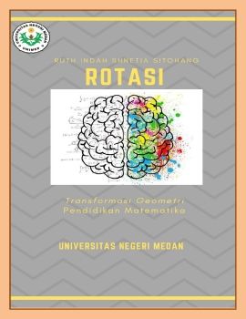 PRAKTIKUM MEDIA PEMBELAJARAN MATEMATIKA_Neat