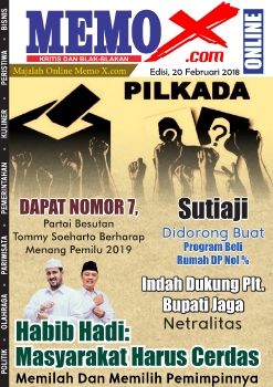 20 Feb 2018_Neat