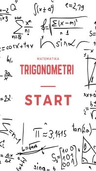 TRIGONOMETRI 