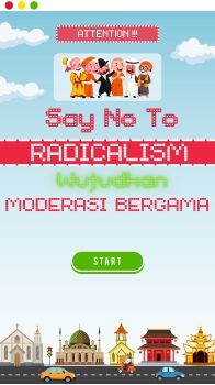 Say no to radikalisme_Neat 1