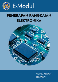 E-Modul Nurul Atikah