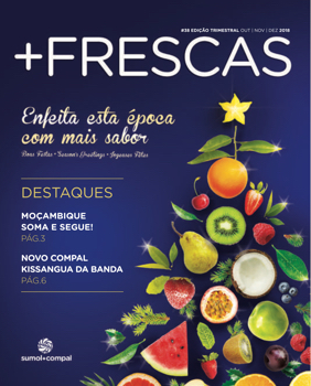 Frescas38