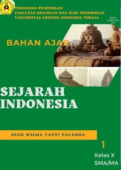 BAHAN AJAR, Buku Sejarah SMA kelas X (2) (1)_Neat