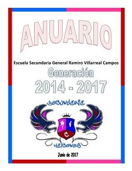 Anuario 2017 28 pag_Neat