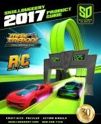 2017Catalog052417