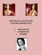 productos