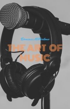 The Art of MUSIC