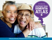 Dementia Atlas Project