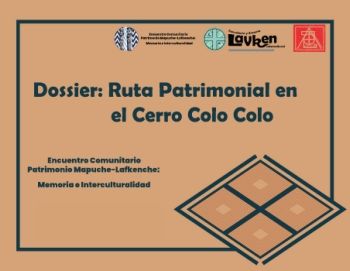 Ruta patrimonial_Cerro Colo Colo.2