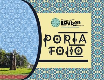 Portafolio_Lavken_2026_final_comp
