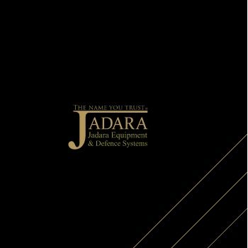 JADARA  Brochure 2022