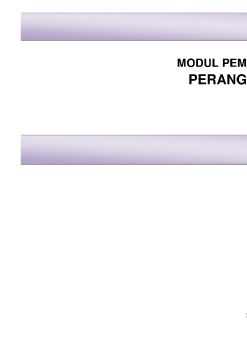 Mata Pelajaran