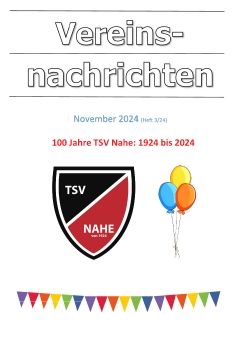 C:\Users\Neu\Documents\Word\TSV\Vereinsnachrichten\2024_3\