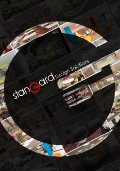 Stangard Design Solutions Ltd_Introduction_Magazine