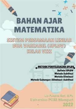 MODUL_SPLDV