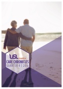 Care Chronicles Q4