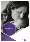 USLM - Midwifery Catalogue_2017