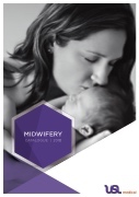 Midwifery Catalogue_2018