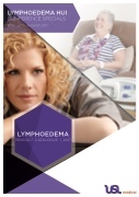 Lympheodema Product Catalogue