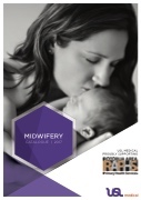 USLM - Midwifery Catalogue_RAPHS 2017