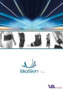 USLS - BioSkin Catalogue