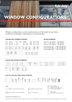 Configuration Guide