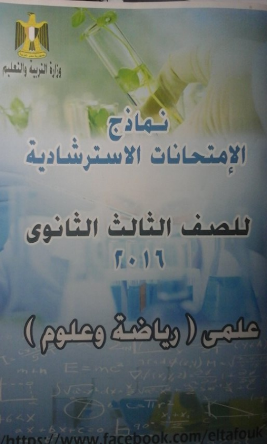 Nmazg_Al-Emt7anat_Elestr4adya