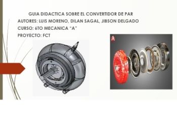 GUIA DIDACTICA  CONVERTIDOR PAR CMPT.pptx