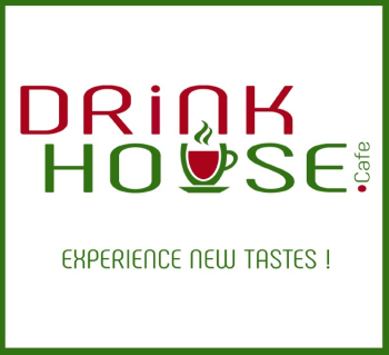 Drink House Cafe