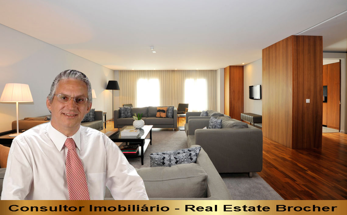 IMOBILIARIO LISBOS CASCAIS