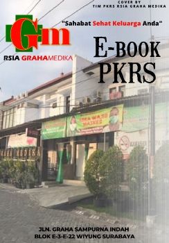 eBOOK pkrs_Neat