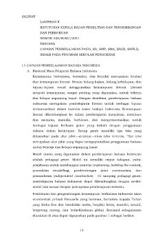 4. CP BAHASA INDONESIA