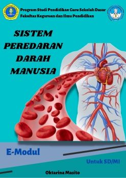 SISTEM PEREDARAN DARAH MANUSIA (1)_Neat