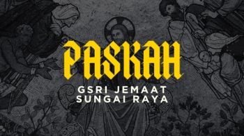 PASKAH