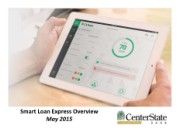 Microsoft PowerPoint - Smart Loan Overview Presentation.pptx