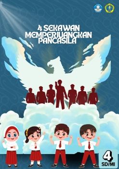 C:\Users\lenov\OneDrive\Dokumen\Flip PDF Professional\Halo anak-anak selamat pagi, hari ini kita akan belajar pancasila-2\