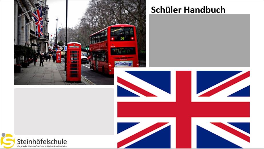 DigitalesHandbuchSHS